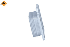 Ölkühler Motoröl für MERCEDES-BENZ C-KLASSE Sportcoupe T-Model CLC-KLASSE CLK