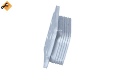 Ölkühler Motoröl für MERCEDES-BENZ C-KLASSE Sportcoupe T-Model CLC-KLASSE CLK