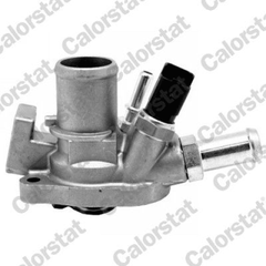 Thermostat Kühlmittel für ALFA ROMEO FIAT LANCIA JEEP ABARTH GIULIETTA MITO