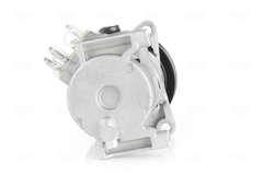 Kompressor Klimaanlage für CHRYSLER DODGE VOYAGER IV VAN CARAVAN