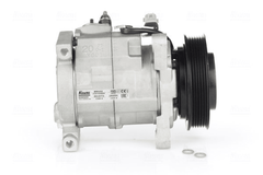 Kompressor Klimaanlage für CHRYSLER DODGE VOYAGER IV VAN CARAVAN