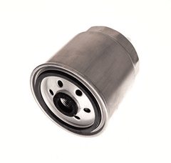 Kraftstofffilter für HYUNDAI ACCENT II Stufenheck III GETZ MATRIX