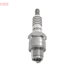 Zündkerze für CITROËN SKODA KTM LNA 100 505