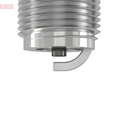 Zündkerze für CITROËN SKODA KTM LNA 100 505