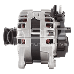 Lichtmaschine Generator für NISSAN RENAULT QASHQAI II SUV X-TRAIL III ESPACE V