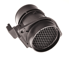 Luftmassenmesser für NISSAN OPEL RENAULT PRIMASTAR Bus Kasten MOVANO A VIVARO