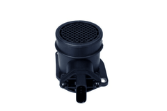 Luftmassenmesser für AUDI SEAT SKODA VW A3 A4 B5 Avant B6 Cabriolet B7 A6 C5 TT