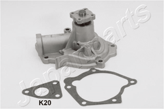 Wasserpumpe Motorkühlung für HYUNDAI KIA H-1 / STAREX Bus SORENTO I