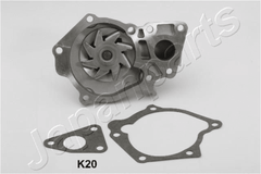 Wasserpumpe Motorkühlung für HYUNDAI KIA H-1 / STAREX Bus SORENTO I
