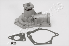 Wasserpumpe Motorkühlung für HYUNDAI KIA H-1 / STAREX Bus SORENTO I