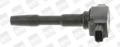 Zündspule für LADA MERCEDES-BENZ NISSAN RENAULT DACIA SMART XRAY CITAN Tourer