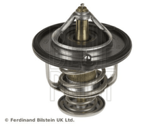 Thermostat Kühlmittel für FORD MAZDA SUZUKI USA RANGER 2 3 Stufenheck 5 6