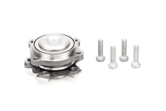 Radlagersatz Vorderachse für BMW 3 Touring 4 Coupe i4 Cabriolet 5 6 Gran