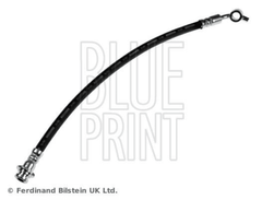 Bremsschlauch Vorderachse rechts für NISSAN NAVARA NP300 PATHFINDER III