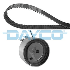 Zahnriemensatz für CHRYSLER DODGE PLYMOUTH NEON II Stufenheck