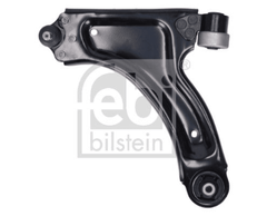 Querlenker Vorderachse links für OPEL COMBO Tour CORSA C TIGRA TwinTop