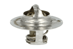 Thermostat Kühlmittel für CITROËN FIAT OPEL PEUGEOT VOLVO BERLINGO / FIRST