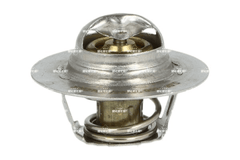 Thermostat Kühlmittel für CITROËN FIAT OPEL PEUGEOT VOLVO BERLINGO / FIRST