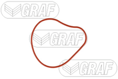 Wasserpumpe Motorkühlung für TOYOTA LEXUS RAV 4 IV GS IS III NX RC