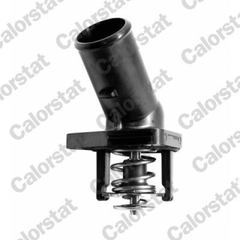 Thermostat Kühlmittel für LEXUS GS IS II III C RC