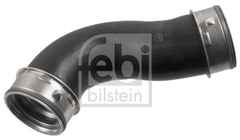 Ladeluftschlauch links für AUDI SEAT SKODA VW A3 Sportback ALTEA XL LEON TOLEDO