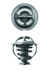 Thermostat Kühlmittel für AUDI VW A4 Allroad B8 B6 Cabriolet Avant A5 Sportback