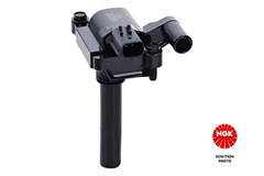 Zündspule für CHRYSLER DODGE JEEP 300C Touring DURANGO GRAND CHEROKEE III