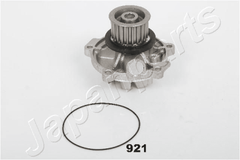 Wasserpumpe Motorkühlung für CHRYSLER VOYAGER IV