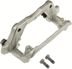Halter Bremssattel Vorderachse rechts für MINI Cabriolet Roadster CLUBMAN