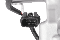 Kompressor Klimaanlage für BMW 1 2 Coupe Cabriolet 3 Gran Turismo Touring 4 5 6