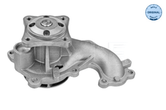 Wasserpumpe Motorkühlung für FORD C-MAX FIESTA IV FOCUS I Stufenheck Turnier II