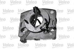 Wickelfeder Airbag für AUDI SEAT SKODA VW A2 A3 A4 B5 Avant A6 C5 A8 D2 TT