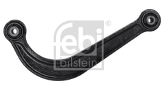 Querlenker Hinterachse für MAZDA CX-5