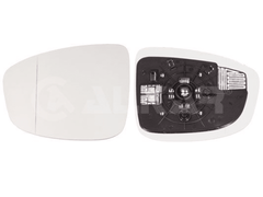 Spiegelglas Außenspiegel links für MAZDA CX-5