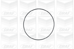 Wasserpumpe Motorkühlung für ALFA ROMEO CHRYSLER FORD OPEL ROVER JEEP 155 164