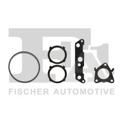 Montagesatz Lader für AUDI VW A4 Allroad B9 Avant A5 Sportback Cabriolet A6 C7
