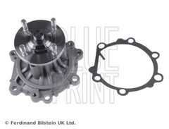 Wasserpumpe Motorkühlung für TOYOTA VW METROCAB HILUX V Pick-up VI LAND CRUISER