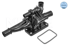 Thermostat Kühlmittel für CITROËN FIAT FORD MAZDA PEUGEOT SUZUKI VOLVO MINI