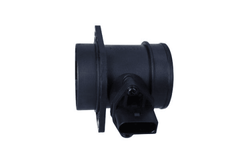 Luftmassenmesser für AUDI FORD SEAT SKODA VW A3 Sportback A4 B5 Avant B6 B7