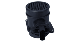 Luftmassenmesser für AUDI FORD SEAT SKODA VW A3 Sportback A4 B5 Avant B6 B7