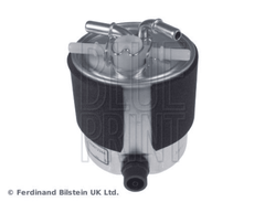 Kraftstofffilter für NISSAN QASHQAI / +2 I VAN
