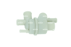 Thermostat Kühlmittel für LAND ROVER DISCOVERY III VAN IV RANGE SPORT I