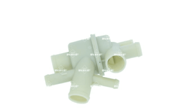 Thermostat Kühlmittel für LAND ROVER DISCOVERY III VAN IV RANGE SPORT I