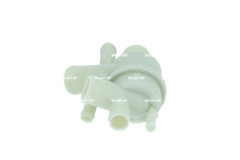 Thermostat Kühlmittel für LAND ROVER DISCOVERY III VAN IV RANGE SPORT I