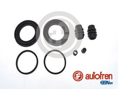 Reparatursatz Bremssattel Vorderachse Hinterachse für NISSAN HYUNDAI 300ZX