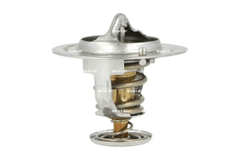 Thermostat Kühlmittel für ISUZU D-MAX I II TROOPER III Geländewagen offen