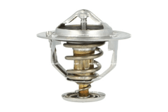 Thermostat Kühlmittel für ISUZU D-MAX I II TROOPER III Geländewagen offen