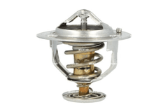Thermostat Kühlmittel für ISUZU D-MAX I II TROOPER III Geländewagen offen