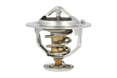 Thermostat Kühlmittel für ISUZU D-MAX I II TROOPER III Geländewagen offen