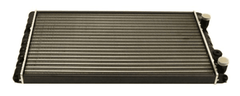 Kühler Motorkühlung für SEAT VW AROSA CORDOBA Vario IBIZA II INCA CADDY